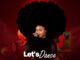 Minollar Ngifun'uthando Mp3 Download