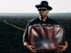Mnqobi Yazo Inhlanhla Mp3 Download