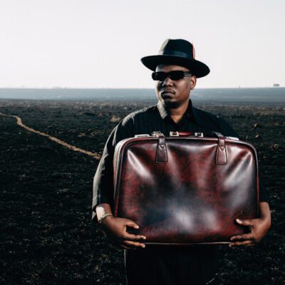 Mnqobi Yazo Unfair Mp3 Download
