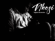 Mntomnandi Nkosi Ngiphe Amandla Mp3 Download