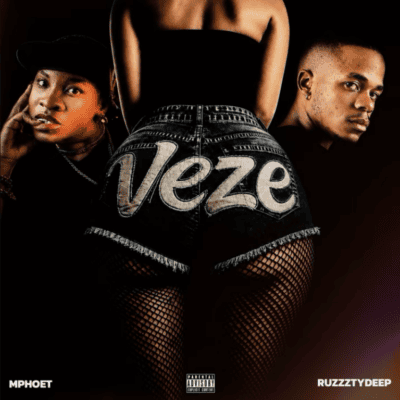 Mphoet Veze Mp3 Download