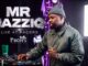 Mr JazziQ Live at Pacers 1st Party at Gaborone in Botswana Amapiano Mix 2026 Download