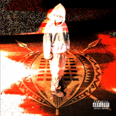 Msi Outcast Mp3 Download