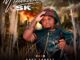 Mthandeni SK Imikhonto Mp3 Download