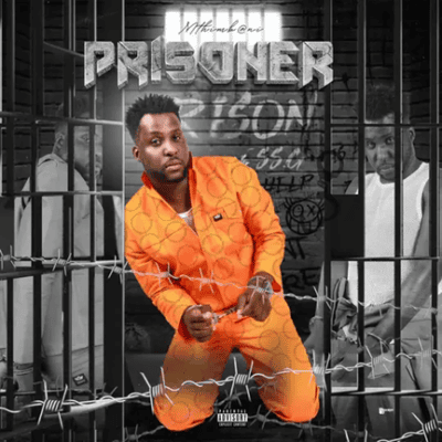 Mthimbani Prisoner Mp3 Download
