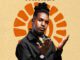 MusiholiQ Umhlaba Mp3 Download