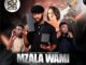 Mzamo Ngcobo Mzala Wami Mp3 Download