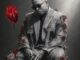 Mzukulu Ubumina Mp3 Download