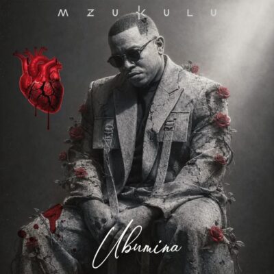 Mzukulu Ngaphakathi Mp3 Download