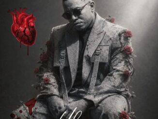 Mzukulu Isesheli Mp3 Download