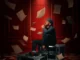 N T S A K O XVI i'Bus Mp3 Download