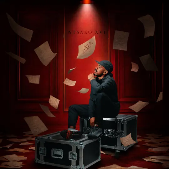N T S A K O XVI i'Bus Mp3 Download