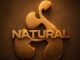 Nasty C Natural Mp3 Download