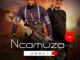 Ncamuza Udali Mp3 Download