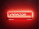 Neechor iParty Yamajida Mp3 Download