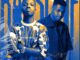 Njebstxr Bassline Fever Mp3 Download
