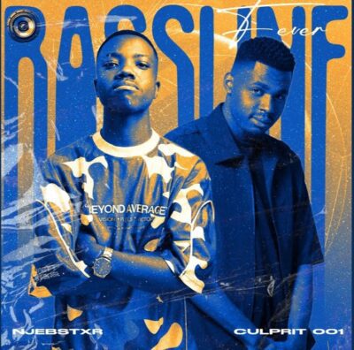 Njebstxr Bassline Fever Mp3 Download