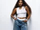 Nkosazana Daughter Kasi Lam Mp3 Download