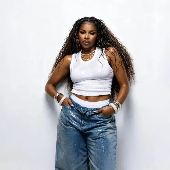 Nkosazana Daughter Kasi Lam Mp3 Download