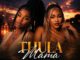 Nkosazana KG Thula Mama Mp3 Download
