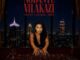 Nobantu Vilakazi Thatha Mp3 Download