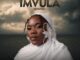 Nobuhle Isgubhu sika gogo Mp3 Download