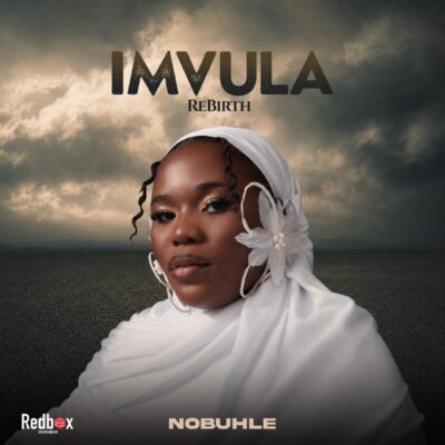 Nobuhle Ethembeni Mp3 Download