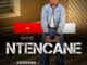 Ntencane AshiWawa EP Download