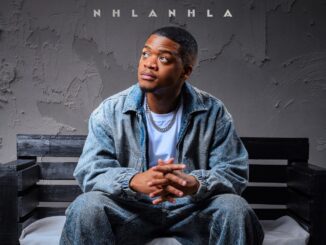 Ntokzin Fukuze Mp3 Download