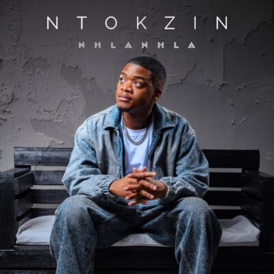 Ntokzin Ungezwa Bathi Mp3 Download