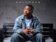 Ntokzin Uyambona Lo Mp3 Download