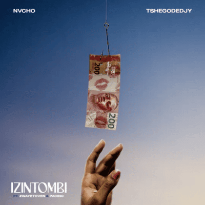 Nvcho Izintombi Mp3 Download