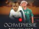 Ochwepheshe Inhliziyo Yami Mp3 Download