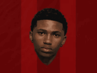 Omogee’De Djy WAVE3 Mp3 Download