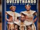 Ovezuthando Iphephandaba Mp3 Download