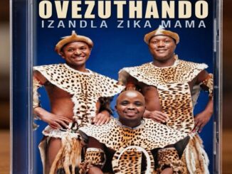 Ovezuthando Ngangingedwa Mp3 Download