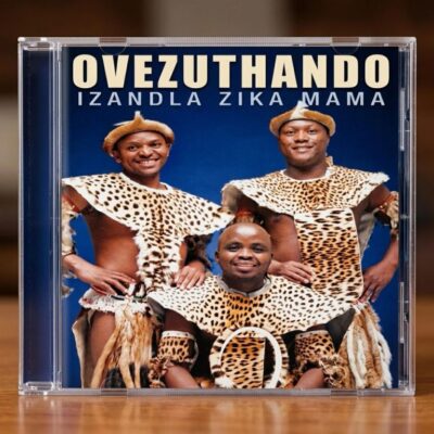 Ovezuthando Ziyantuntuza Mp3 Download