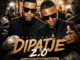 Oxiigin Dipatje 2.0 Mp3 Download