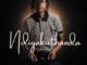 Ozzie Poro Ndiyakuthanda Mp3 Download