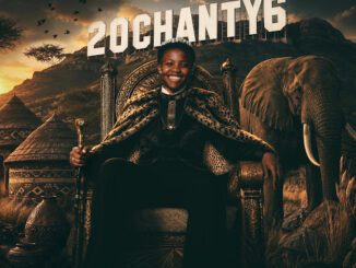 PLG Chanty Poverty Mp3 Download