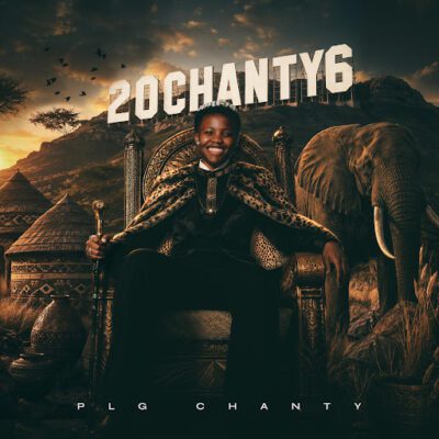 PLG Chanty Thobela Mp3 Download