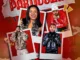 PLXYBOII_017 Particular Mp3 Download