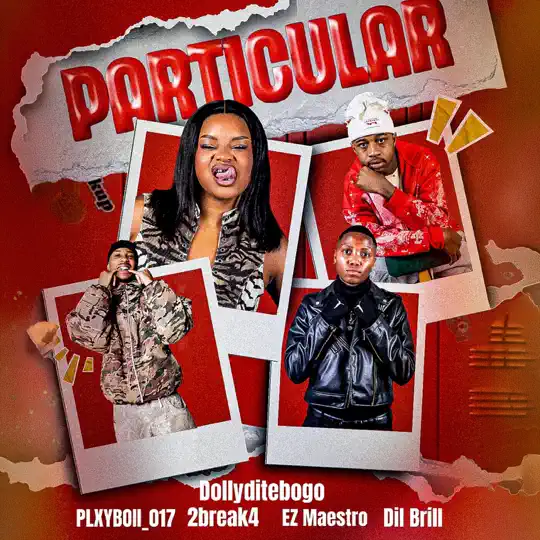 PLXYBOII_017 Particular Mp3 Download