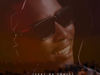 PTK Musiq Eduze Kwakho Mp3 Download