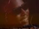 PTK Musiq Eduze Kwakho Mp3 Download