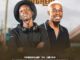 ParisMiller Mmapateni Mp3 Download
