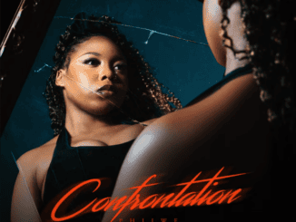 Phiiwe Fade Away Mp3 Download
