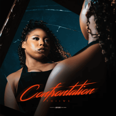 Phiiwe Fade Away Mp3 Download