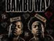 Piano Essence Bambo Way EP Download