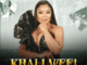 Pleasure Tsa Manyalo Khali Wee Mp3 Dowload
